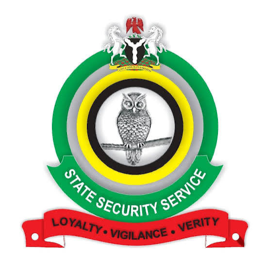 DSS Arrests Man Who Used Own Social Media Hande to Canvass Military Coup in Nigeria 1 20251029 110921