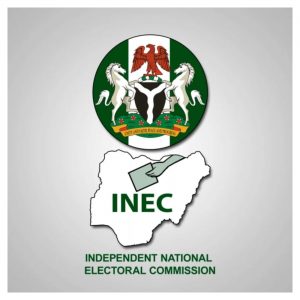 2027 INEC provides updates on ongoing voter registration