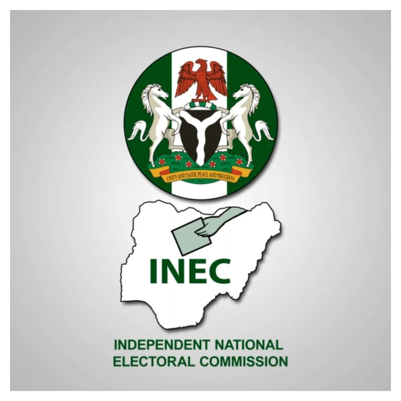 2027 INEC provides updates on ongoing voter registration