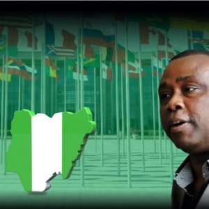 2ae5ba6d 4509 42f2 911e 216203090584