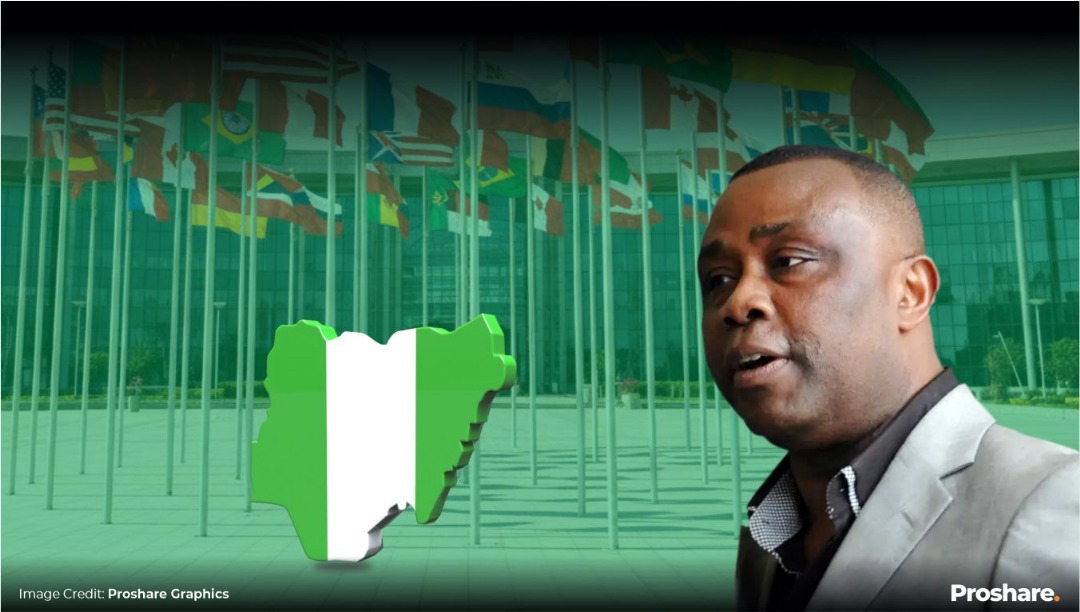 2ae5ba6d 4509 42f2 911e 216203090584