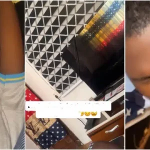 2c1539a7 de7c 4b9f 810d ed5ffbe4a097.jpeg