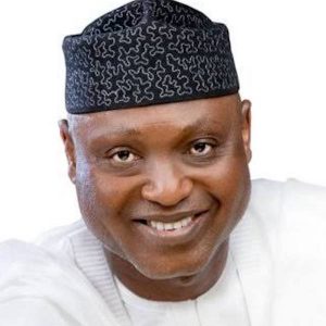 2e66dd59 biodun abayomi oyebanji