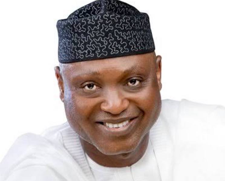 2e66dd59 biodun abayomi oyebanji