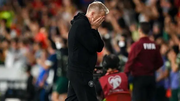 2f773e20 a6e9 11f0 86b7 d14d72e2f79b.jpg