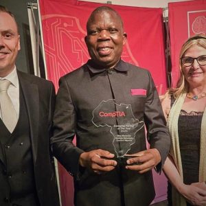 New Horizons Wins Global ICT Award 3 39591b8f 9f26 48d5 8754 c81ab07b96a8