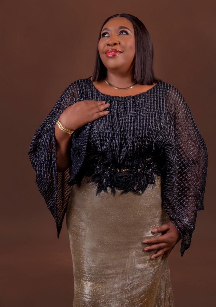 I Am A Product Of Great Grace – Uche Odina @ 60 5 3e42e808 e3cb 492a 9e69 ccb20dd5f39d