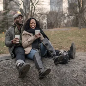 60aebb81bee0fc0019d59ce3