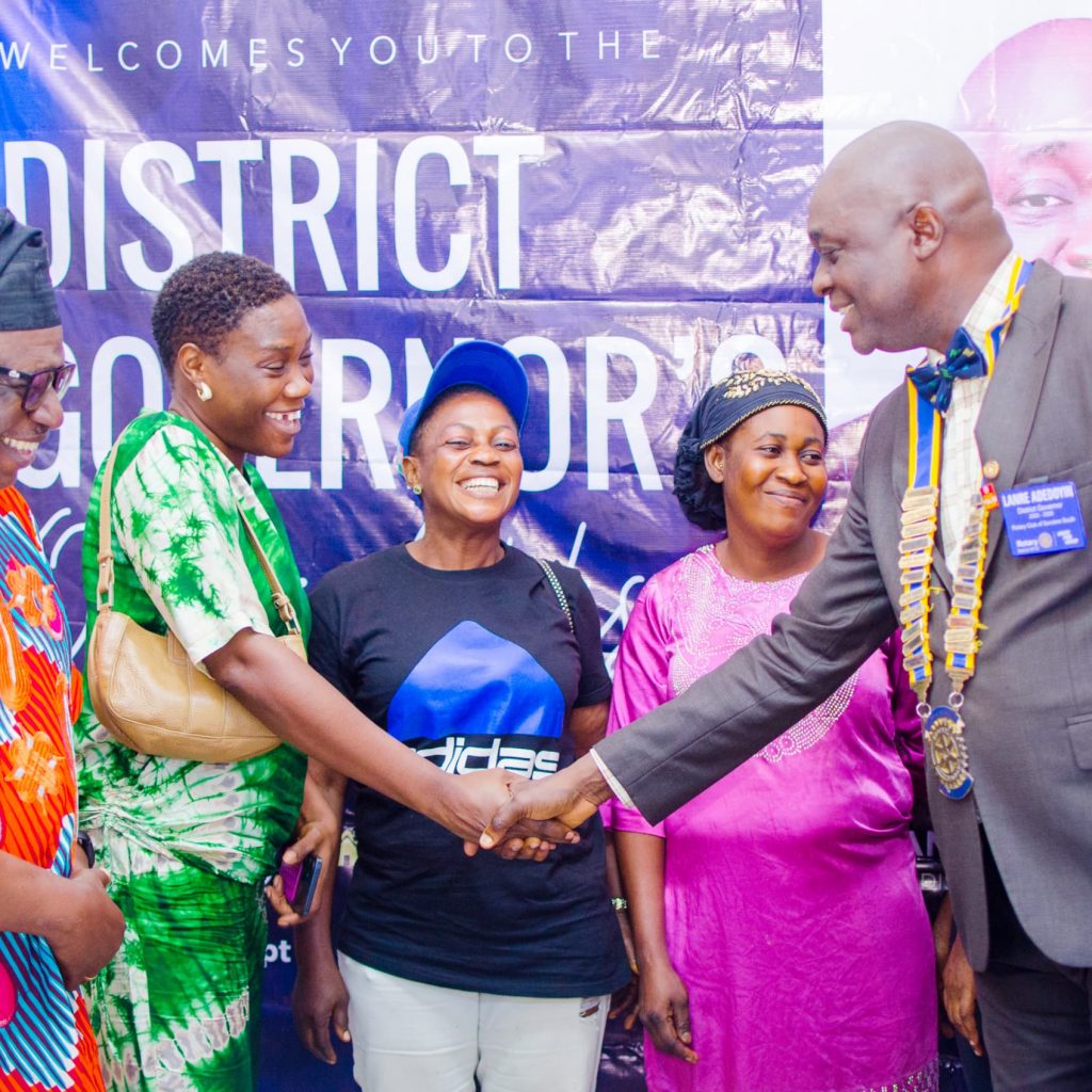 Rotary Club of Iponri Reiterates Commitment to Human Development Projects 6 6bb308bf 3023 4869 a90c 58287a2329e0