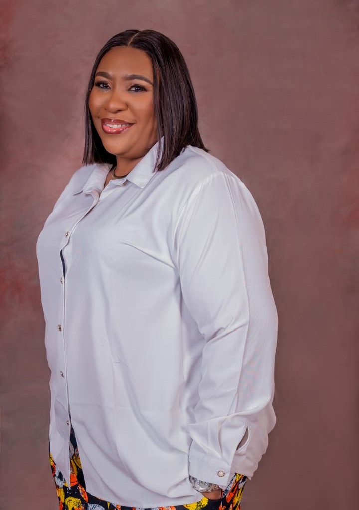 I Am A Product Of Great Grace – Uche Odina @ 60 2 76813bae 08d5 4e5c bf06 f243ae9246f6