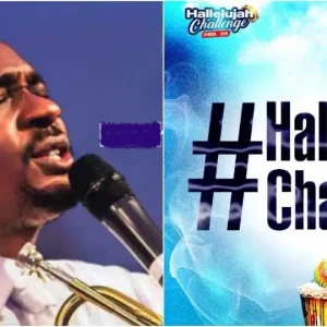 Nathaniel Bassey Reportedly Lost ₦1.4 billion for Refusing to Monetise Hallelujah Challenge on YouTube 4 7aca60f4 268e 4419 9dcf 5ff75a958bd7.jpeg