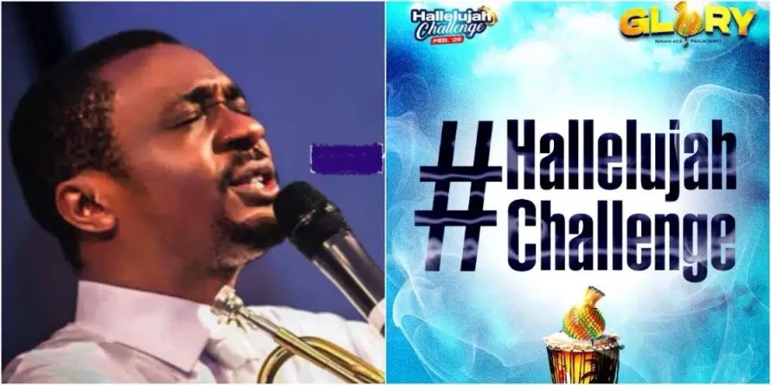 Nathaniel Bassey Reportedly Lost ₦1.4 billion for Refusing to Monetise Hallelujah Challenge on YouTube 1 7aca60f4 268e 4419 9dcf 5ff75a958bd7.jpeg