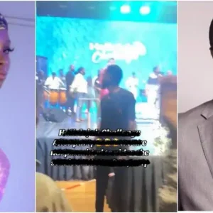 7b3f7b1f 6c51 42c2 8574 80c71730f10e.jpeg