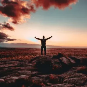 8 ultimately regret not letting go