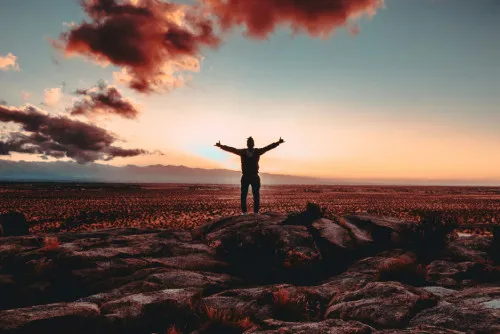 8 ultimately regret not letting go