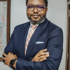 8afb5428 7e45 46f3 94ac 168b9b9acca2