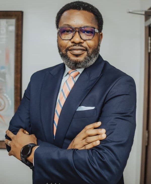 8afb5428 7e45 46f3 94ac 168b9b9acca2