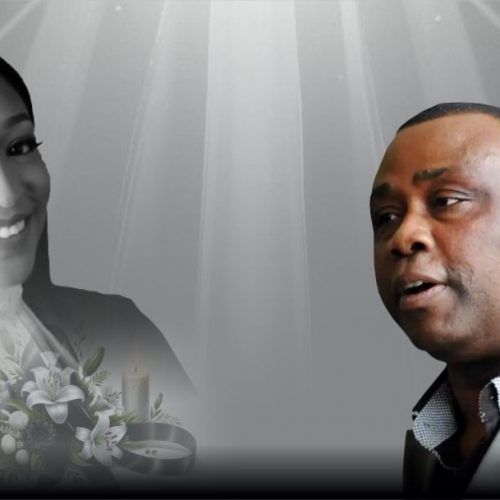 Read more about the article Transitioning from Somtochukwu Tribute to Policy Blueprint – OpEd