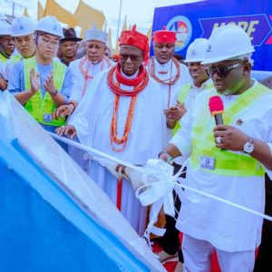 921ba7f7 658d 4072 b23a 613ad04ab2a7 1024x682 1