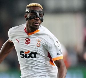 No Release Clause in Osimhen’s Contract — Ozbek 2 99058a3842c54a099112670335aba2f4 1