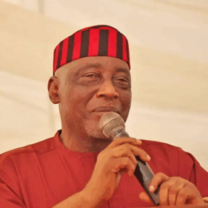 ABBA MORO e16601091861361 768x548 1