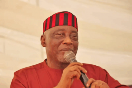 ABBA MORO e16601091861361 768x548 1