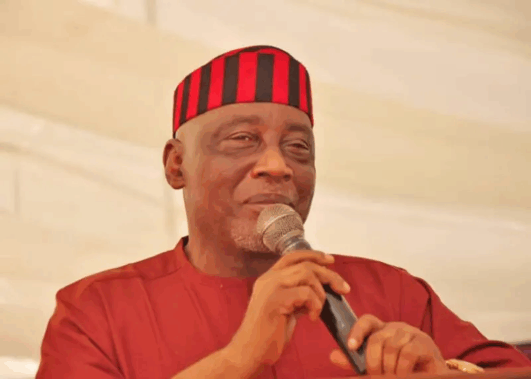 ABBA MORO e16601091861361 768x548 1