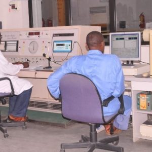 ABU Denies Allegation of Hidden Nuclear Weapon Project 2 ABU CERT