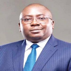 Blackouts: FG Pushes States to Establish Power Firms 3 ADEBAYO ADELABU 768x439 1