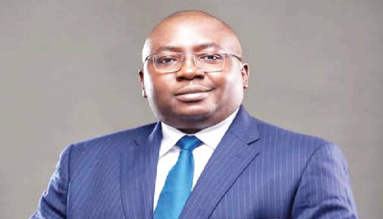Blackouts: FG Pushes States to Establish Power Firms 1 ADEBAYO ADELABU 768x439 1