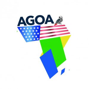 AGOAlogo 1