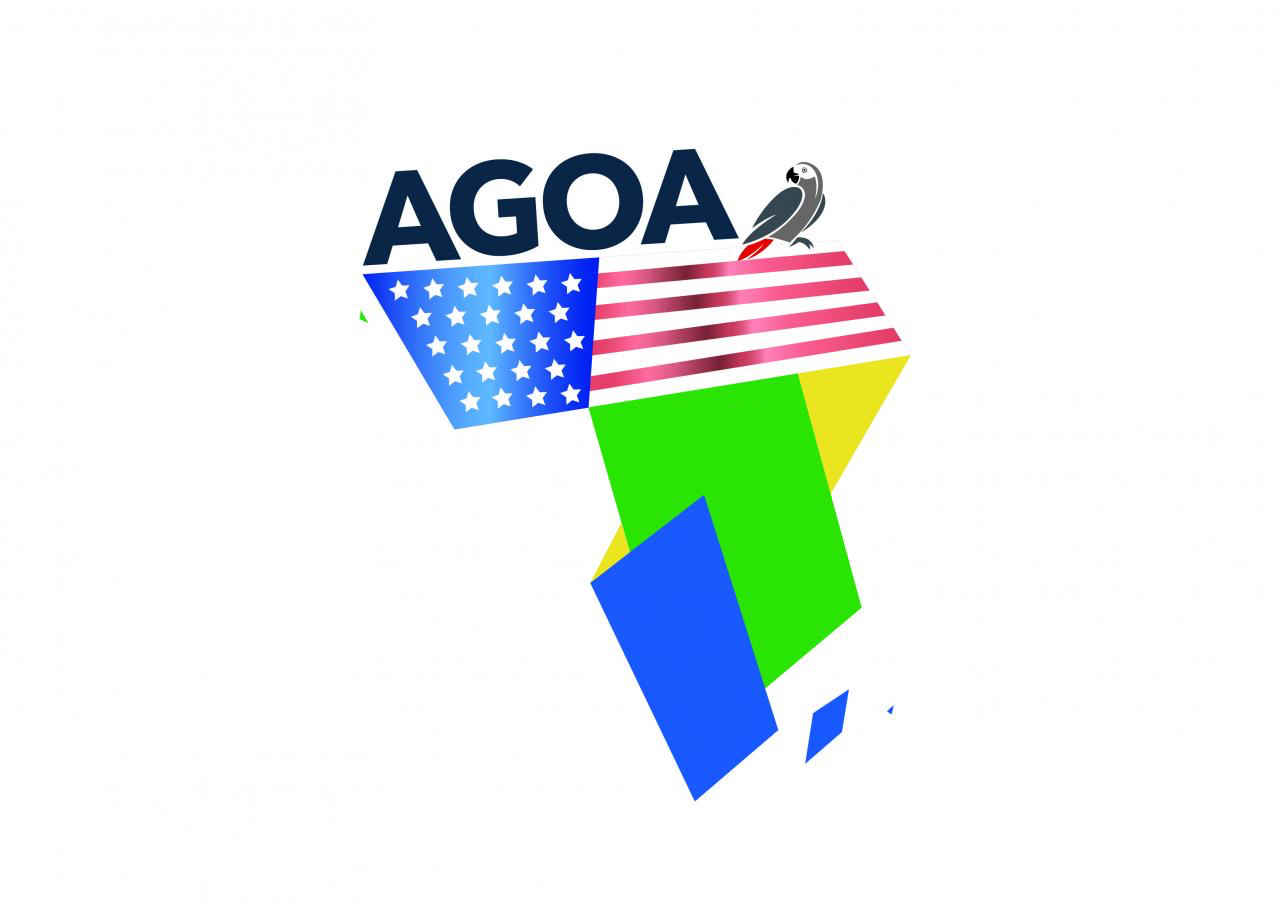 AGOAlogo 1