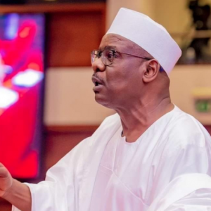 ALi Ndume7 e1730987552696