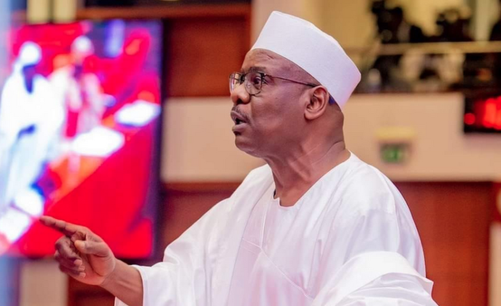 ALi Ndume7 e1730987552696