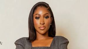 You are currently viewing Police Nab Robbers Whose Operation Caused Death of ARISE TV’s Sommie Maduagwu