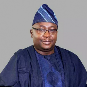 Ahead of 2028 Licence Expiration, FG Mulls Recapitalisation of Discos to Boost Liquidity, Investments 2 Adebayo Adelabu 1