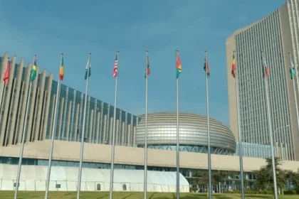 African Union 750x375 1