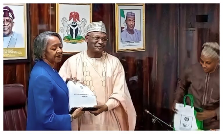 Agbamuche 768x461 1