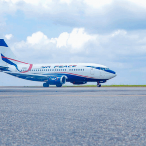 Air Peace2 e1753096283517