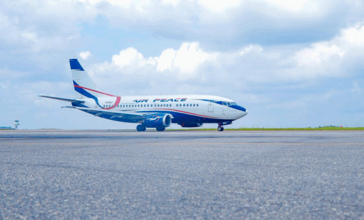 Air Peace2 e1753096283517