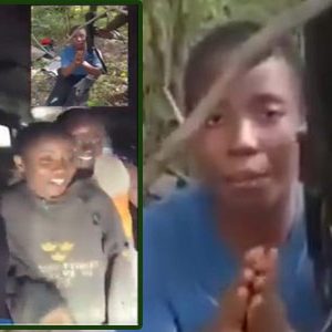 “₦20 million Raised, Fear Turns to Relief” — Kidnapped Auchi Girl Aisha Wahab Freed After Ransom Payment 3 Aisha Wahab