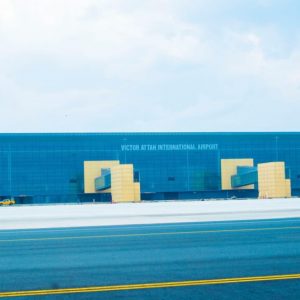 Akwa Ibom Airport 1140x570 1