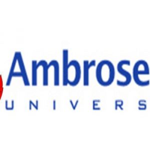 Ambrose Alli University