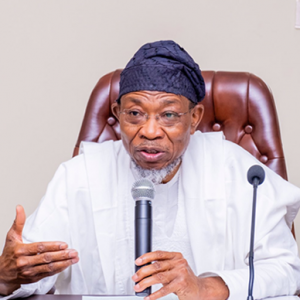 Aregbesola.fw