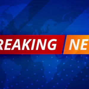 Tribunal Orders GHL to Pay First Bank $112,100, N111m Over OML 120 Dispute 3 BREAKING 750x375 1