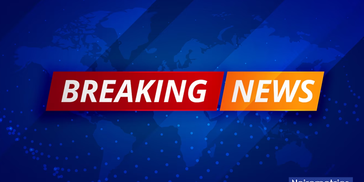 Tribunal Orders GHL to Pay First Bank $112,100, N111m Over OML 120 Dispute 1 BREAKING 750x375 1