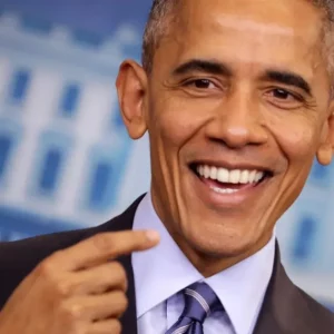 Obama Joins Voices Immortalising Fela Kuti in New Podcast Series 2 Barack Obama