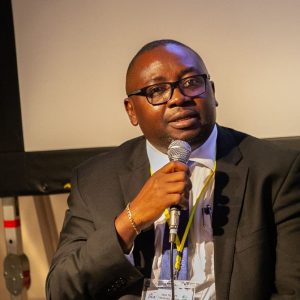FG Secures N700 billion to Deploy 1.1 million Meters by December 2025 2 Bayo Adelabu