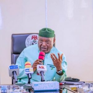 Biodun Oyebanji 768x512 1