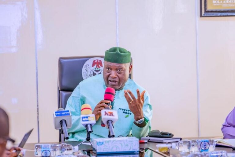 Biodun Oyebanji 768x512 1